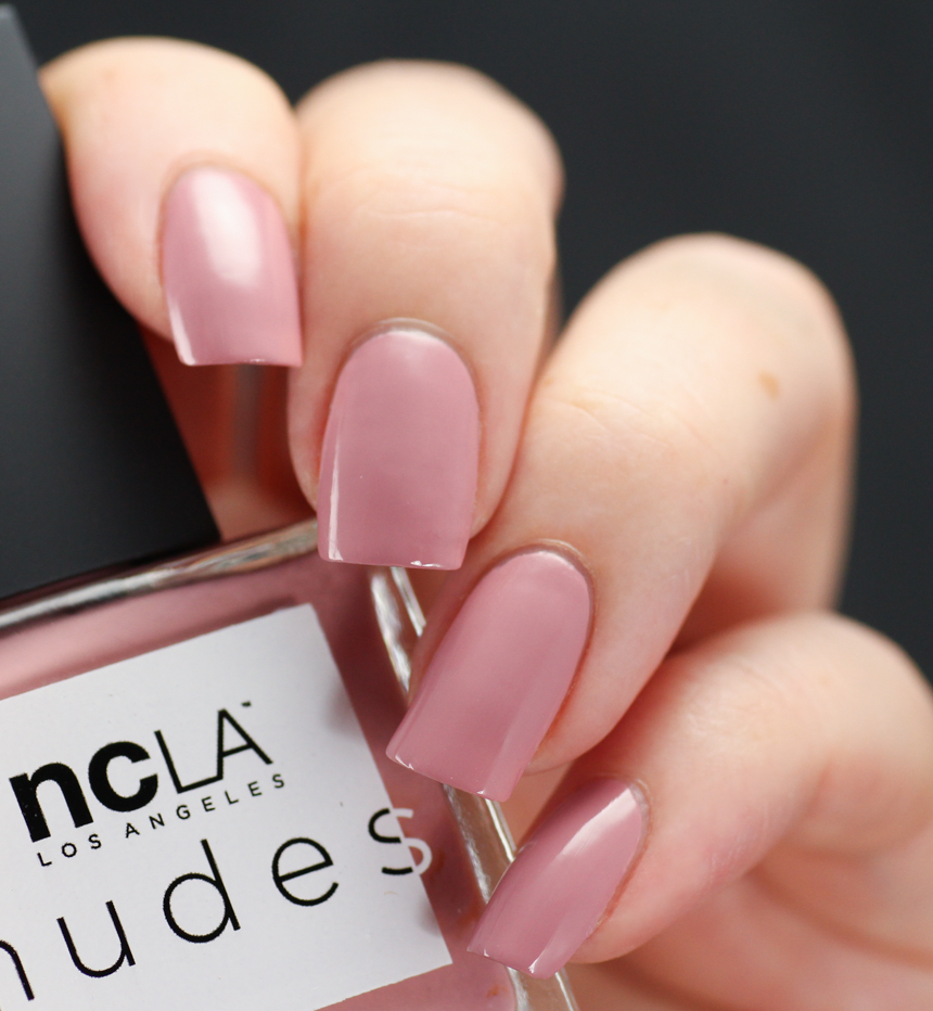 ncla_swatches-36-Edit