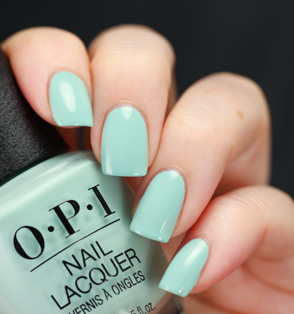 opi was it all just a dream