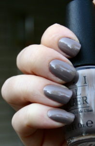 opi berlin there, done that