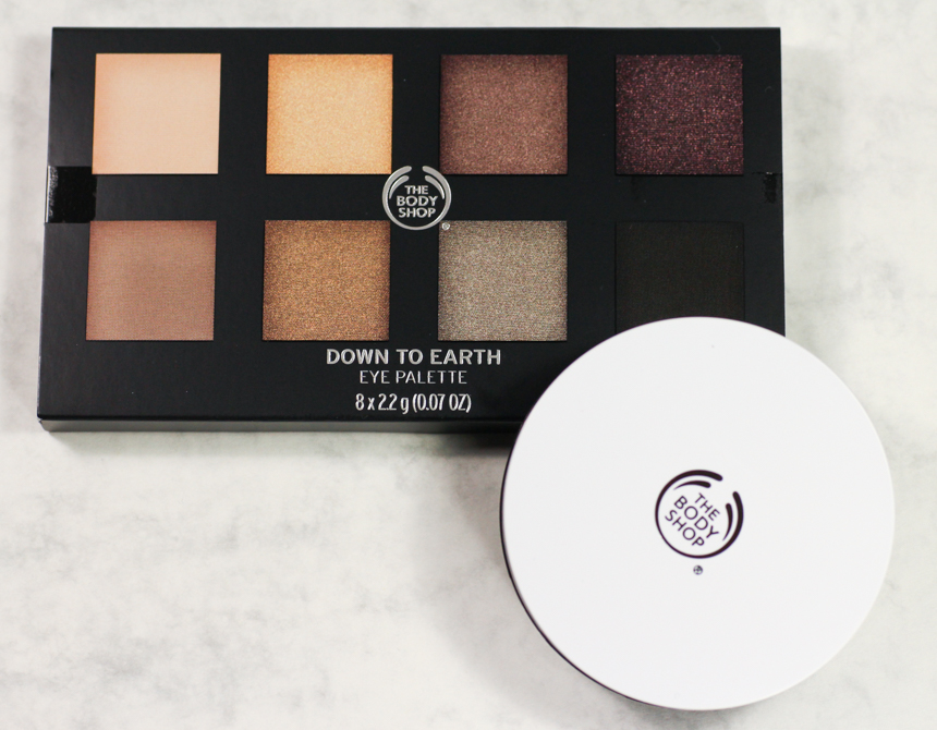 body_shop_down_to_earth_palette-1