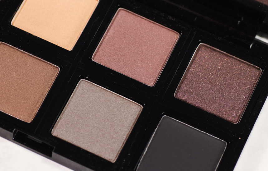 body_shop_down_to_earth_palette-6
