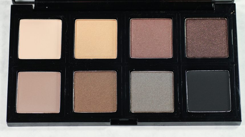 body_shop_down_to_earth_palette-8