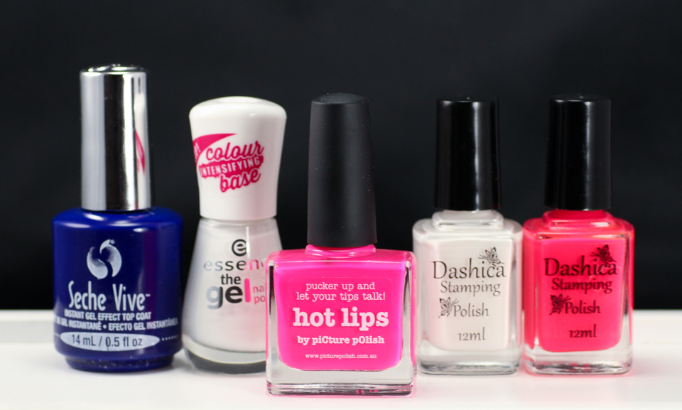 picture_polish_hot_lips-10