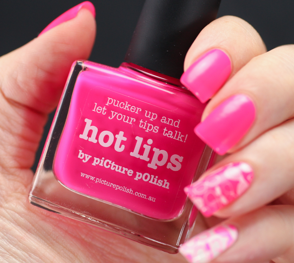 picture_polish_hot_lips-6