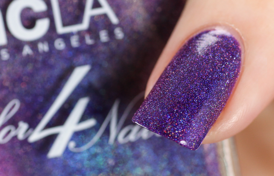 ncla_swatches3-26-edit