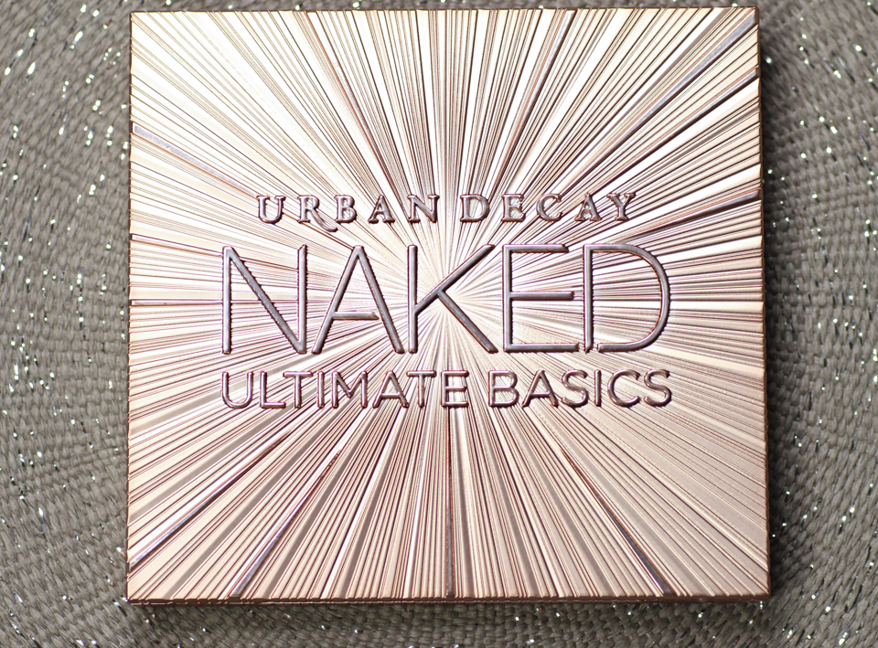urban_decay_moondust_ultimate_basics-30