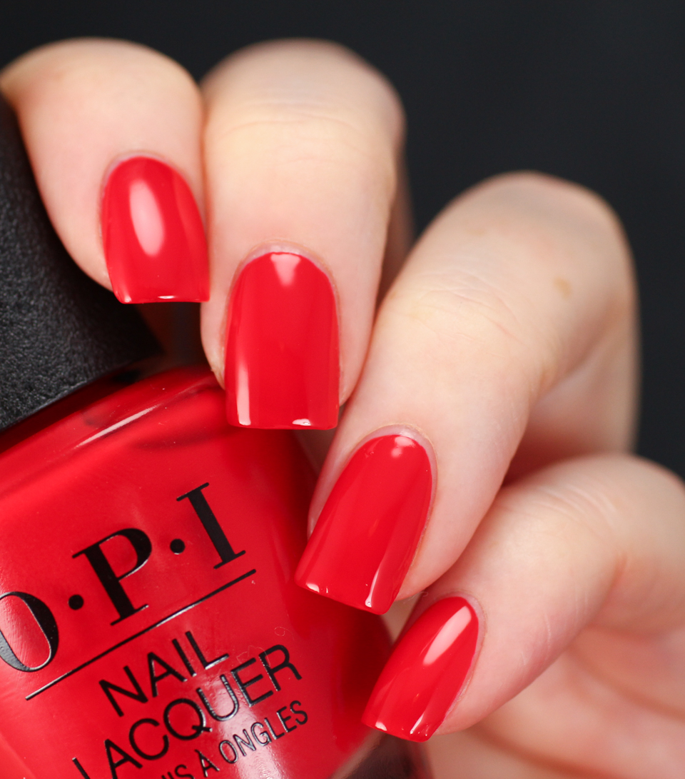 opi my wish list is you